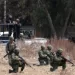 10 killed in armed attack in Mexico