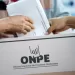 Peru electoral body pledges to fix voting ‘flaws’