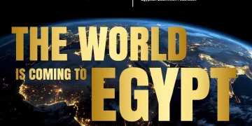 Egypt to host BWF World Juniors