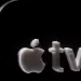 Apple aims for better and more entertainment offerings, executive Cue says 