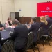 Adel expands Rio agenda after IATA Board election 2 - Egyptian Gazette Adel expands Rio agenda after IATA Board election