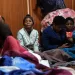 S.Africa, Migrants, violence