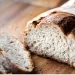 5,300-year-old Iceman’s gut yeast bakes surprise sourdough