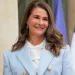 Melinda French Gates donates $215 million to improve women’s health worldwide