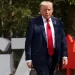 Iran, Ukraine loom over G7 as France accommodates Trump