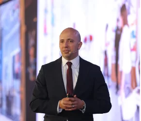 L’Oréal Group unveils socio-economic impact study in Egypt