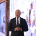 L’Oréal Group unveils socio-economic impact study in Egypt