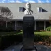 A look at presidential libraries as the Obama Presidential Center opens to the public June 19 1 - Egyptian Gazette A look at presidential libraries as the Obama Presidential Center opens to the public June 19