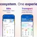 TNG Digital unveils revamped eWallet interface — rollout begins today
