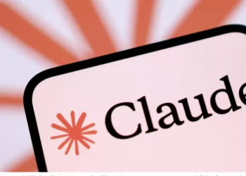 ‘Alibaba orchestrated largest known attack on Claude AI models’