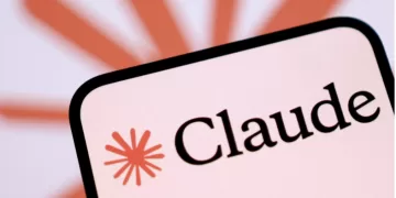 ‘Alibaba orchestrated largest known attack on Claude AI models’