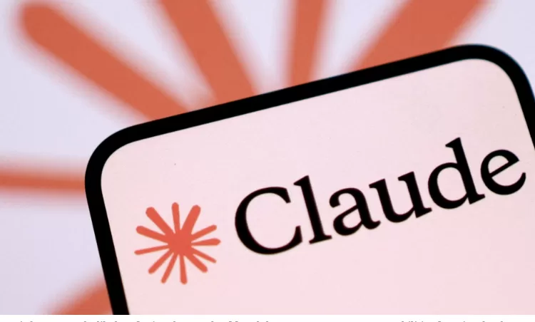'Alibaba orchestrated largest known attack on Claude AI models' 11 - Egyptian Gazette