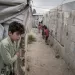 UNHCR: Fewer people displaced worldwide in 2025 but long-term refugee crisis persists