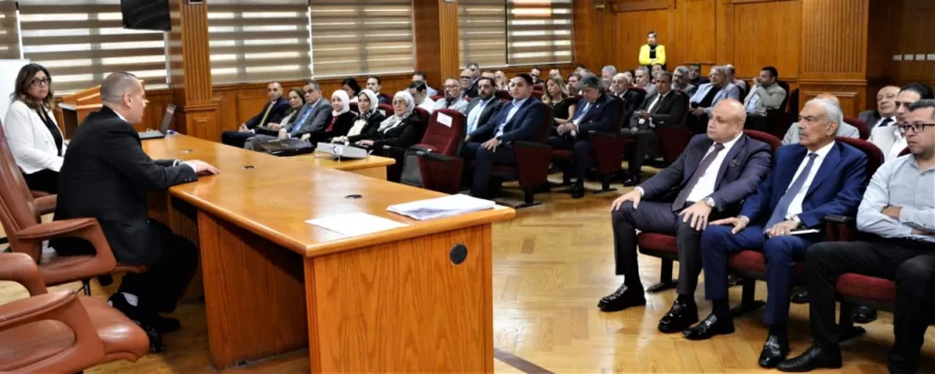 Incentives to increase scheduled, chartered flights 19 - Egyptian Gazette Incentives to increase scheduled, chartered flights 18 - Egyptian Gazette