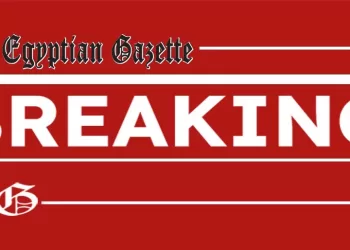 Trump strikes Iran after ‘dangerous’ ceasefire violation as peace wavers