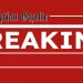 Trump strikes Iran after ‘dangerous’ ceasefire violation as peace wavers