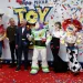‘Toy Story 5’ tackles tech tensions and tween girl trials