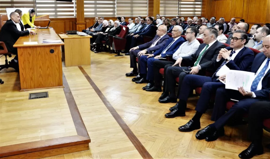 Incentives to increase scheduled, chartered flights 21 - Egyptian Gazette Incentives to increase scheduled, chartered flights 20 - Egyptian Gazette