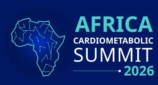 Pan-African REACH summit brings healthcare experts together to advance cardio-metabolic care across Africa 18 - Egyptian Gazette