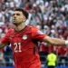 Egypt to face Australia in WC Round of 32