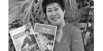 Nyonya culinary icon Pearly Kee dies aged 69, leaves Penang heritage legacy