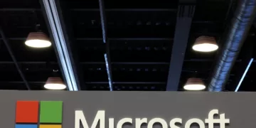 Microsoft introduces pay-as-you-go pricing for new Copilot AI agent