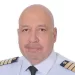 Shanan appointed CEO of Red Sea Airlines