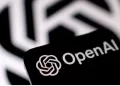 OpenAI unveils custom chip it designed with Broadcom to boost its AI infrastructure