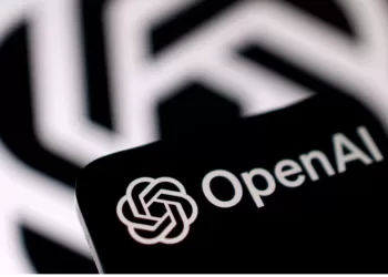 OpenAI unveils custom chip it designed with Broadcom to boost its AI infrastructure