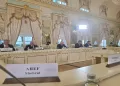 Russia