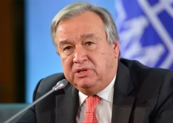 UN calls for immediate reopening of Gaza crossings