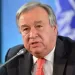 UN calls for immediate reopening of Gaza crossings 3 - Egyptian Gazette UN calls for immediate reopening of Gaza crossings