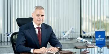 EgyptAir Maintenance gains int’l quality certification