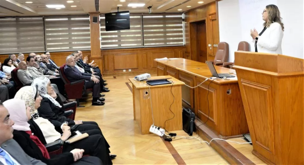 Incentives to increase scheduled, chartered flights 17 - Egyptian Gazette Incentives to increase scheduled, chartered flights 16 - Egyptian Gazette