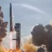 Wall Street buckles up for SpaceX liftoff, hoping for a glitch-free ride