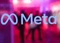 Thai watchdog to sue Meta over Facebook scam ads targeting users