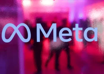 Thai watchdog to sue Meta over Facebook scam ads targeting users