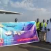 EgyptAir to wrap up African pilgrim flights next week