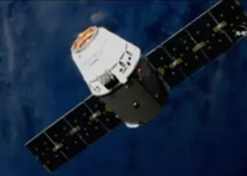 SpaceX’s IPO set to be biggest ever, could make Elon Musk trillionaire