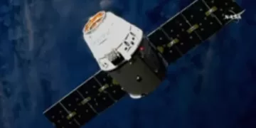 SpaceX’s IPO set to be biggest ever, could make Elon Musk trillionaire