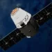 SpaceX’s IPO set to be biggest ever, could make Elon Musk trillionaire