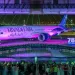Riyadh Air to operate 2 daily flights between Cairo, King Khalid Airports 2 - Egyptian Gazette Riyadh Air to operate 2 daily flights between Cairo, King Khalid Airports