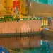 Reactor reboot at world’s largest nuclear plant highlights flaws in Japan’s radioactive waste plans 2 - Egyptian Gazette Reactor reboot at world’s largest nuclear plant highlights flaws in Japan’s radioactive waste plans