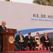 Egypt, US look to deeper economic ties