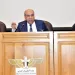 El-Hefny urges more efforts to stop bird hazards at airports