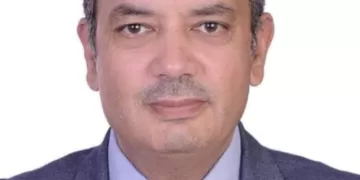 EgyptAir Hospital promoting diagnostic imaging capacity