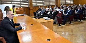 Incentives to increase scheduled, chartered flights 1 - Egyptian Gazette Incentives to increase scheduled, chartered flights