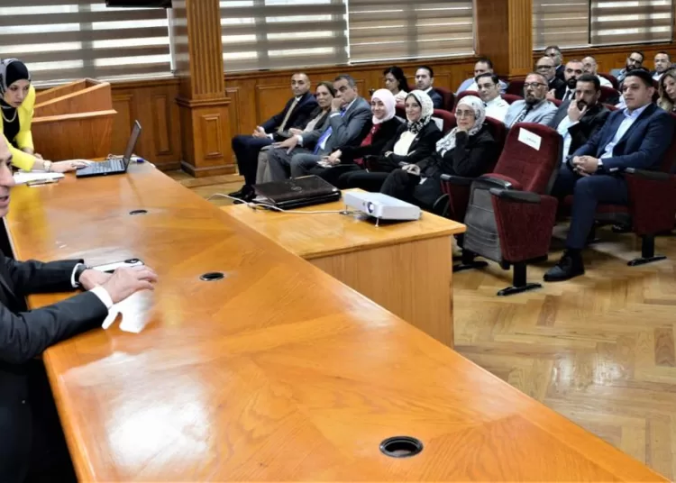 Incentives to increase scheduled, chartered flights 13 - Egyptian Gazette Incentives to increase scheduled, chartered flights 12 - Egyptian Gazette