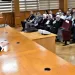 Incentives to increase scheduled, chartered flights 2 - Egyptian Gazette Incentives to increase scheduled, chartered flights