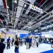 Re-defining ESS safety, efficiency: SVOLT unveils full-scenario energy storage solutions at SNEC 2026